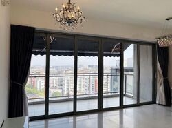 The Scala (D19), Apartment #581364311